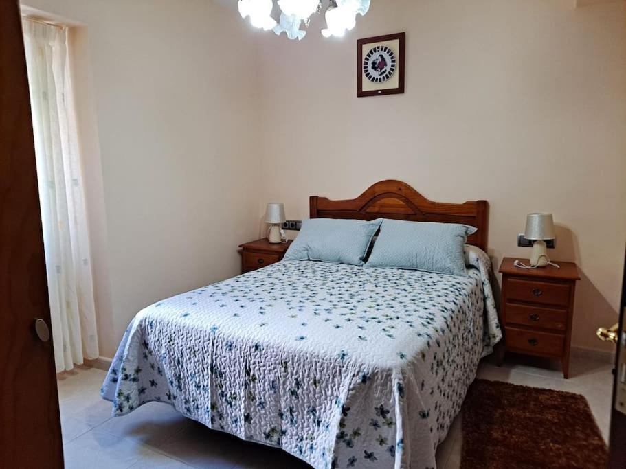 Holiday home Casa Amarela
